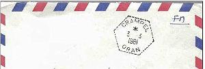 Oran enveloppes pub 216